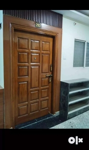Ready to move in flats for rent 1bhk,2bhk,3bhk,1rk