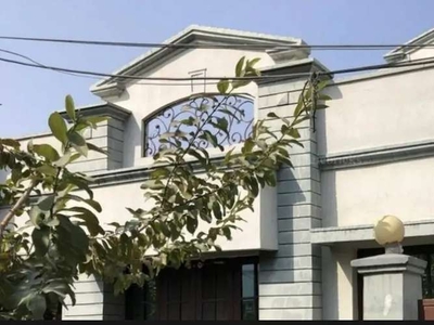 Rent 3BHK Independent House Mahanagar Colony