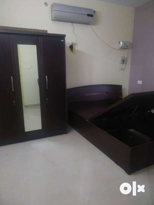 Rent-Near PROVIDENCE HOSPITAL NH-66 from 10 mtrs Only THUMPOLY