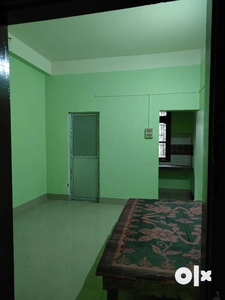 Rental room for bachelor at mazgaon ketekibari near sohid Bakori.