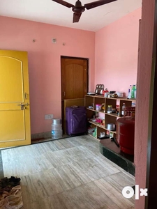 Room for rent at PPL Housing Colony, Khandagiri