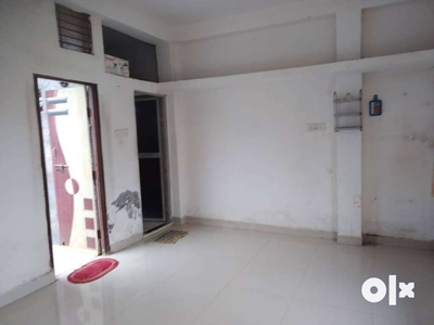 Room for Rent in New Vijay Nagar, MIDC, Amravati