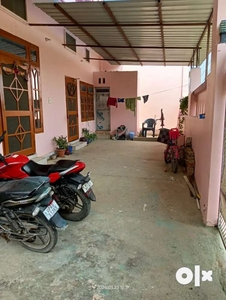 Room for rent in North radar, gayatri nagar, kunraghat, gorakhpur