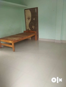 Room for rent near Medical College Jail Road, Jorhat