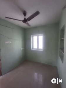 Room only for bachelor 1 bhk near prozone mall