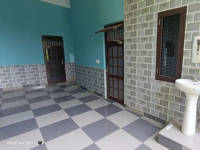 Room set for rent available near DAV school Dehra Gopipur