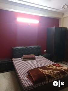 Seperate One room available in civil lines near raj bhawan road