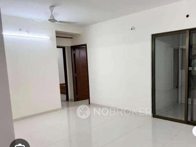 shrinathpuram 2bhk semifurnished