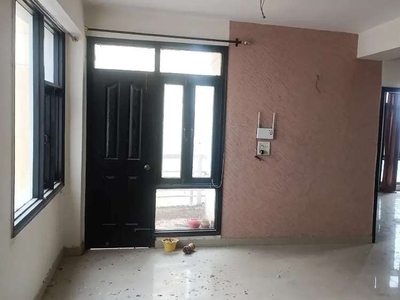 Silver city We'll maintained 3 bhk flat for sale,second floor,block A