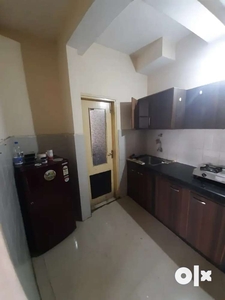 Singapore city 2bhk full furnished apartment available for rent