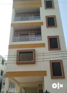 Spacious 1 bhk flat for rent in Wagholi pune