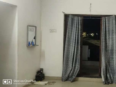 Spacious 3bhk flat for rent at Prime location immediately available