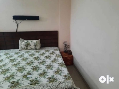 Studio apartment for rent, 1bhk furnished flat for rent, 1 bhk flat