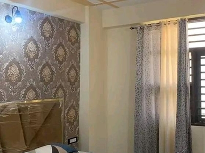 Swati Apartment Luxury Flat