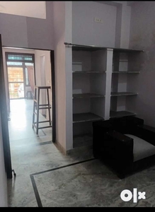 To-let 2 bhk