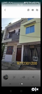 To let 2bhk House