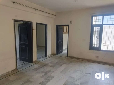 Two bedroom flat for sale in gulmohar city