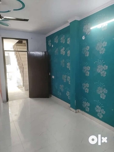 Two bedroom freehold flat for sale zero down payment near Dwarka mor