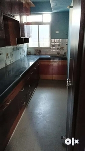 Two bhk new flat for rent in west Vinod Nagar, New Delhi