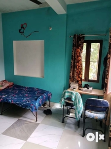 Two rooms set for rent in doon vihar jakhan