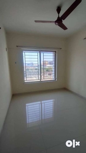 Unfurnished 3 bhk Flat on rent in Rohan Lehar baner Pune