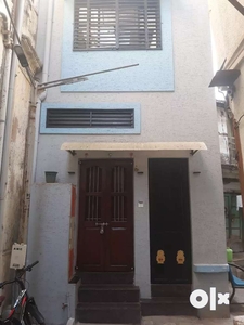 Want to sell 3floor renovated home