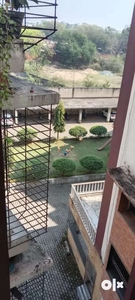 Well furnished 2BHK for Sale