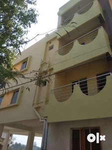Well furnished & New 2bhk house at HANSAPAL,HARIDASPUR(0.8KM from N.H)