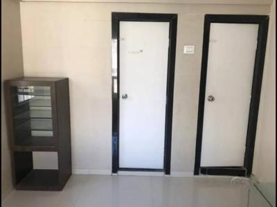 1150 sq ft 2 BHK 1T IndependentHouse for rent in Project at BTM Layout 2nd Stage, Bangalore by Agent seller