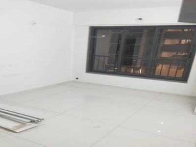 1435 sq ft 3 BHK 3T Apartment for rent in Vishwanath Samam at Shela, Ahmedabad by Agent Jayesh