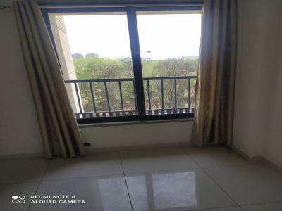 1440 sq ft 3 BHK 3T Apartment for rent in Shivalik Sharda Park View at Shela, Ahmedabad by Agent Jayesh