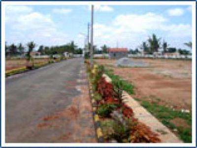 BMRDA APPROVE PLOTS For Sale India