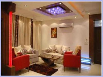 flats in chandigarh 9356828800 For Sale India