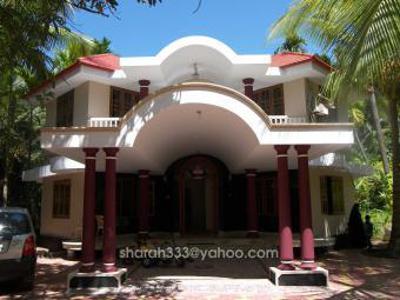 house and land for sale For Sale India