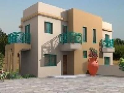INDEPENDENT HOUSE FOR SALE NEAR For Sale India