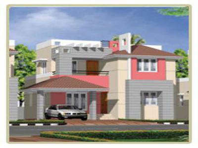 Individual house for sale For Sale India