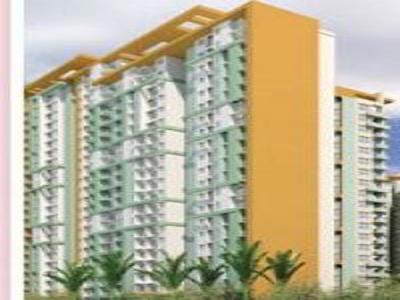 Luxury Flat for sale For Sale India