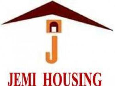 Plots for sale in Salem For Sale India