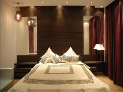 property for sale in chandigarh For Sale India