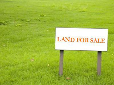 RESIDENTIAL PLOTS FOR SALE IN CH For Sale India