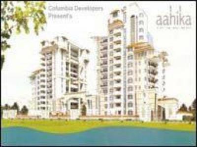 SUPER LUXURY APARTMENT FOR SALE For Sale India