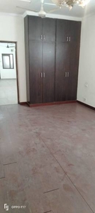 1000 sq ft 1 BHK 1T Apartment for rent in Defence Colony at South Extension 2, Delhi by Agent Orient Properties