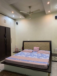 1000 sq ft 1 BHK 1T BuilderFloor for rent in Project at Pitampura, Delhi by Agent Malhotra Real Estate