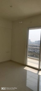 1000 sq ft 2 BHK 1T Apartment for sale at Rs 65.00 lacs in Rohan Ananta Phase III in Tathawade, Pune