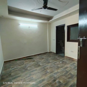 1000 sq ft 2 BHK 2T Apartment for rent in C S Homes D 1 12 Chattarpur at Chattarpur, Delhi by Agent MG Reality