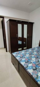 1000 sq ft 2 BHK 2T Apartment for rent in Lodha Venezia at Parel, Mumbai by Agent Cordeiro Real Estate