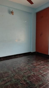 1000 sq ft 2 BHK 2T Apartment for rent in Project at Kodambakkam, Chennai by Agent AKS REALTY SERVICES
