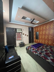 1000 sq ft 2 BHK 2T Apartment for rent in Project at Sector 13 Dwarka, Delhi by Agent Shree Properties