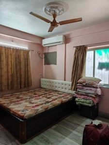 1000 sq ft 2 BHK 2T Apartment for rent in Project at Shibpur, Kolkata by Agent Nav durga