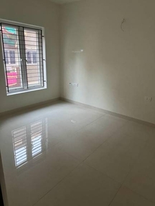 1000 sq ft 2 BHK 2T Apartment for rent in Project at Thiruvanmiyur, Chennai by Agent Sai Placement Services